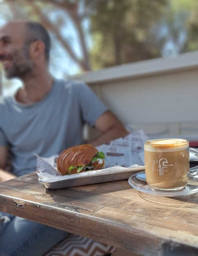 קפה עגלת קפה גליקי קפה עגלת קפה גליקי