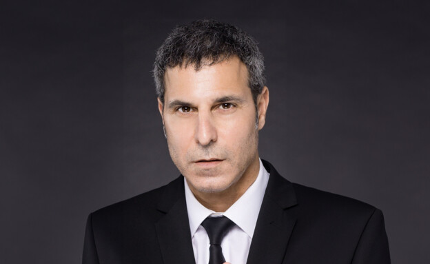 עו"ד שי רודה