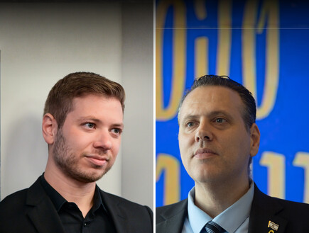 הכל כבר סוכם – ואז מיקי זוהר הפתיע עם מינוי יאיר נתניהו