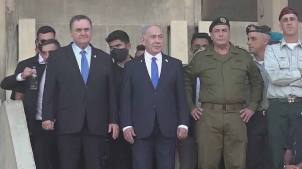 טקס סיום קורס קצינים בבה"ד 1 טקס סיום קורס קצינים בבה"ד 1