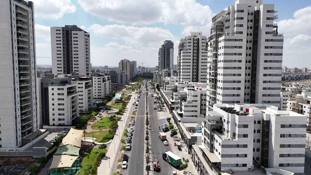 קריית גת קריית גת