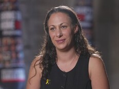 הבנות שלומדות להכיר מחדש את עמרי: "אבא יצא מהתמונה"