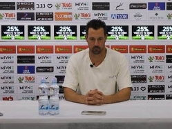 sportFive1599914 (צילום: ספורט 5)