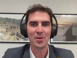 sportFive1621055 (צילום: ספורט 5)