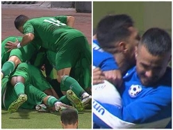 sportFive1621441 (צילום: ספורט 5)