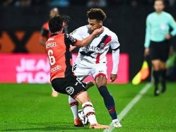 sportFive1621443 (צילום: ספורט 5)