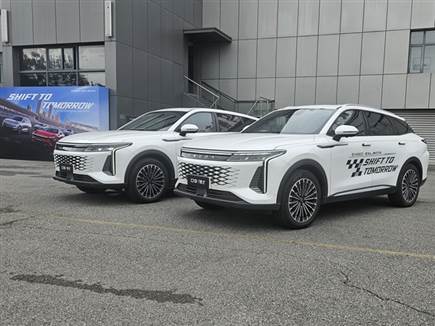 צילום: יואב פולס, יצרן (צילום: ספורט 5)