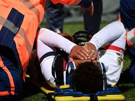 sportFive1621582 (צילום: ספורט 5)