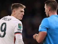 sportFive1621593 (צילום: ספורט 5)