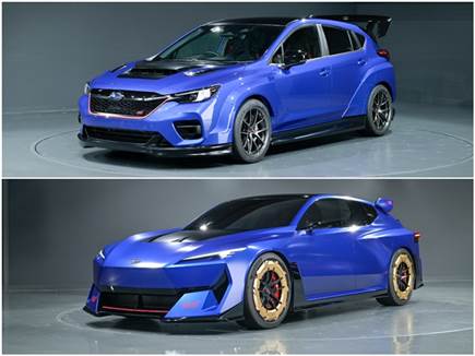 צילום: יצרן (צילום: ספורט 5)