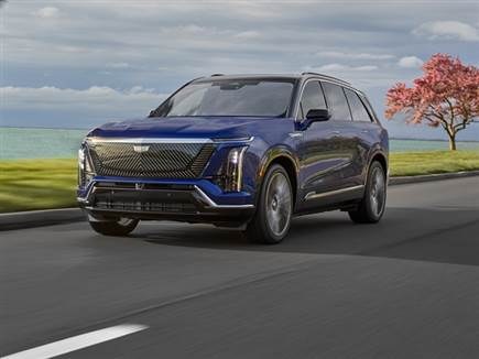 צילום: יצרן (צילום: ספורט 5)