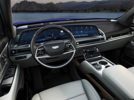 המון המון אבזור (צילום: ספורט 5)