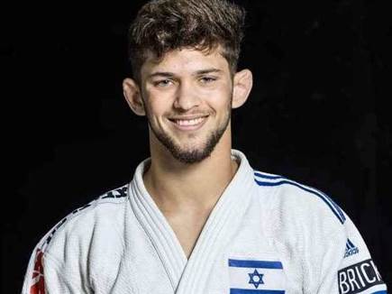 sportFive1621662 (צילום: ספורט 5)