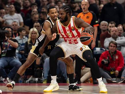 sportFive1621678 sportFive1621678