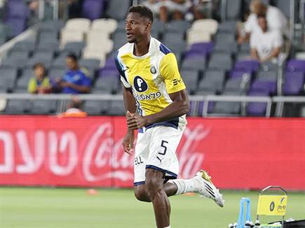 sportFive1621690 (צילום: ספורט 5)