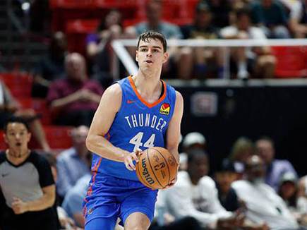 (GETTY) (צילום: ספורט 5)