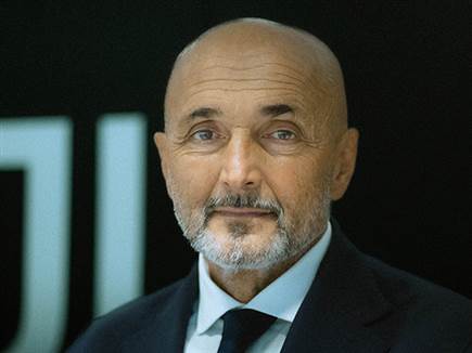 Image Photo Agency/Getty Images (צילום: ספורט 5)