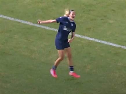 sportFive1621796 (צילום: ספורט 5)