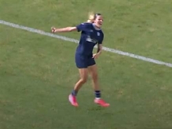 sportFive1621796 (צילום: ספורט 5)