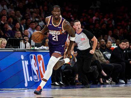 (Photo by Zhizhao Wu/Getty Images)