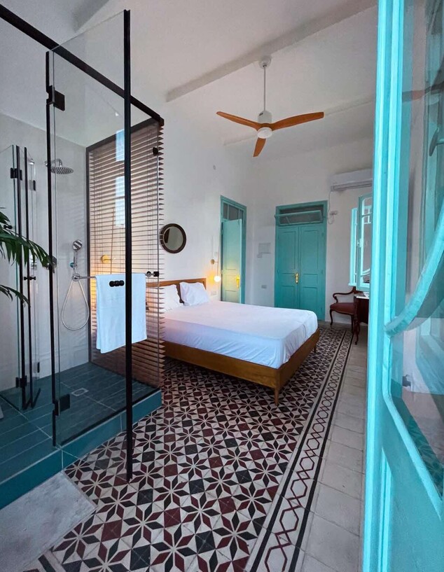 לואי ונקסון