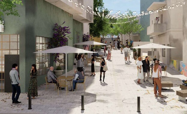 מעבר ברוריה