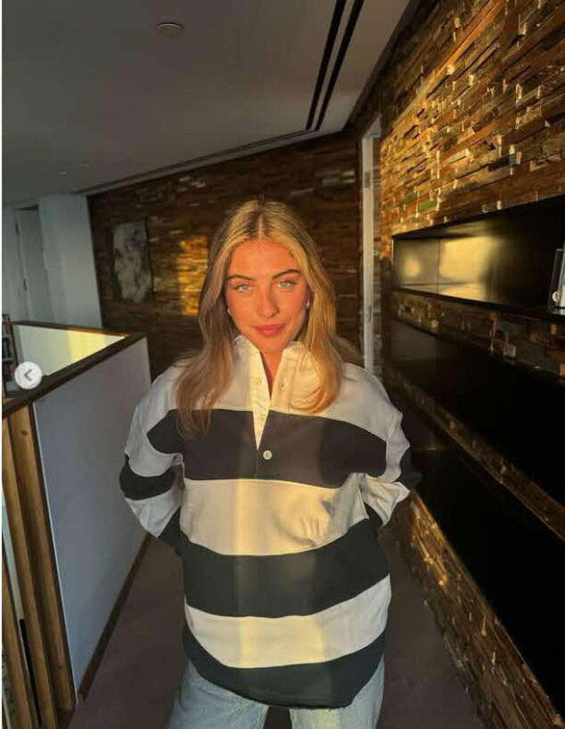 תרצה כהן דירה נוכחית 