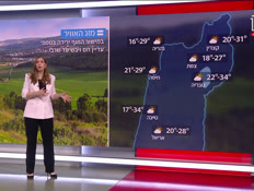 20mezeg_vtr2_n20251031_v2 (צילום: חדשות)