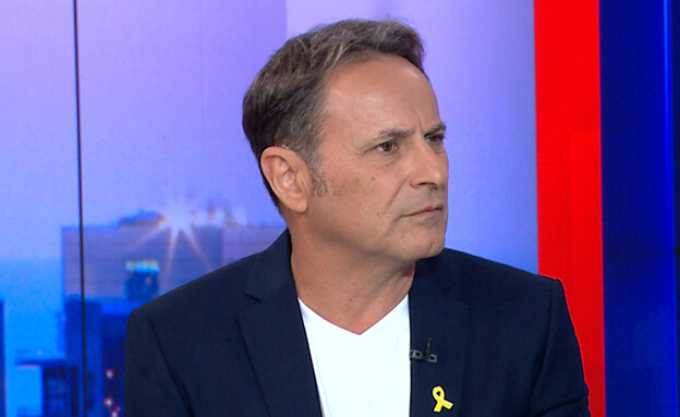 אמיר בר שלום