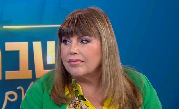 אודטה שוורץ