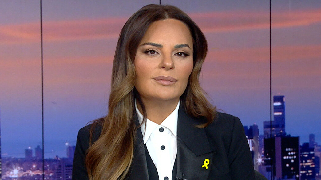 אופירה אסייג אופירה אסייג