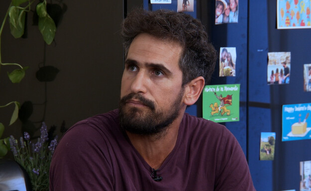 ירמי בן נתן