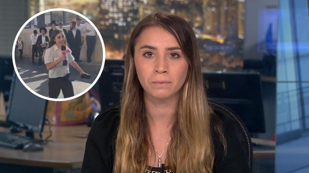 ענבר טוויזר