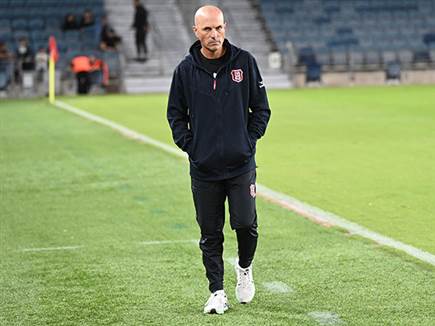 sportFive1619367 (צילום: ספורט 5)