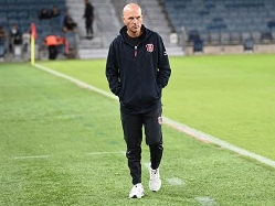 sportFive1619367 (צילום: ספורט 5)