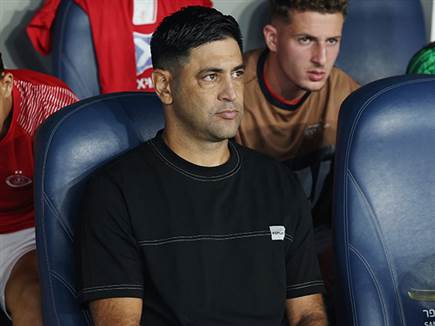 sportFive1620944 (צילום: ספורט 5)