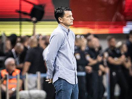 sportFive1621325 (צילום: ספורט 5)