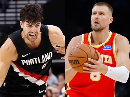 sportFive1621504 (צילום: ספורט 5)