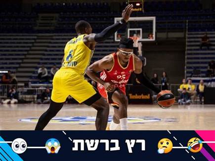 (Photo by Srdjan Stevanovic/Euroleague Basketball via Getty Images