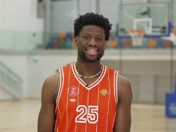 sportFive1621866 (צילום: ספורט 5)