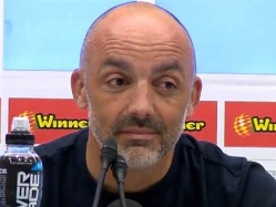 sportFive1621938 (צילום: ספורט 5)