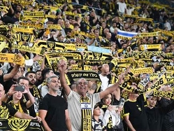 sportFive1621942 (צילום: ספורט 5)