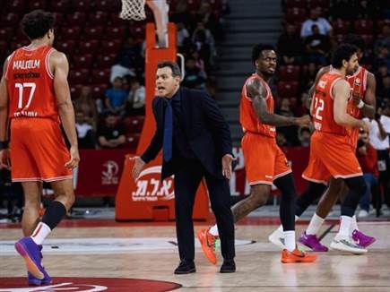 (Photo by Borislav Troshev/Anadolu via Getty Images)