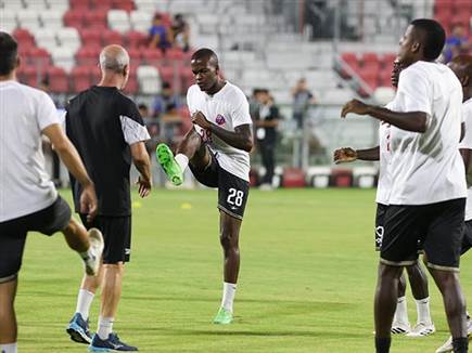 sportFive1621956 (צילום: ספורט 5)