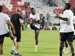 sportFive1621956 (צילום: ספורט 5)