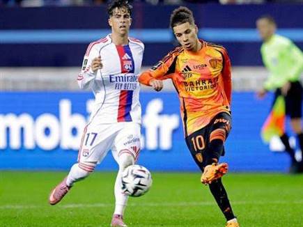 Jeroen van den Berg /Soccrates/Getty Images (צילום: ספורט 5)