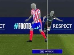 sportFive1622056 (צילום: ספורט 5)