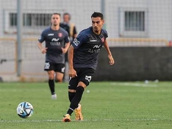 sportFive1622089 (צילום: ספורט 5)