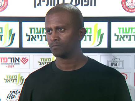 sportFive1622099 (צילום: ספורט 5)