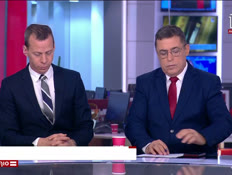 20panel_vtr2_n20251031_v2 (צילום: חדשות)